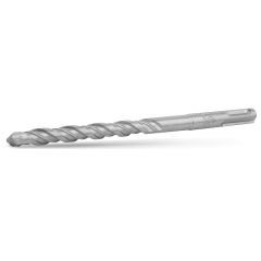 Master 5*160 mm Sds Plus Beton Matkap Ucu
