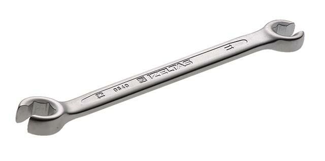 İzeltaş Rekor Anahtar 11*13 mm - 0540 01 1113