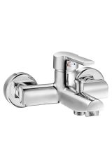 ECA DELTA BANYO BATARYASI 2102102346
