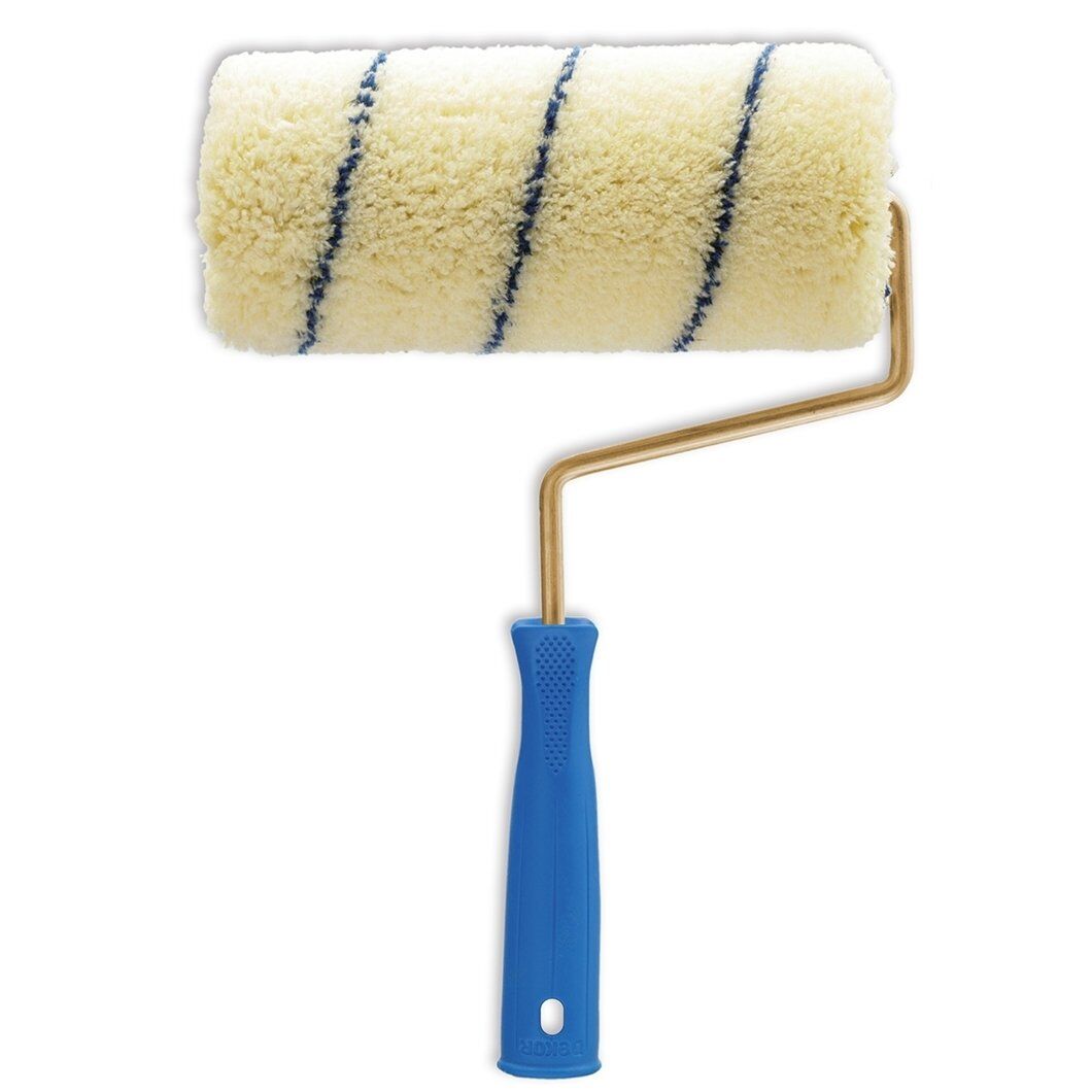 DEKOR 1003 SÜPERLÜKS RULO 25 CM