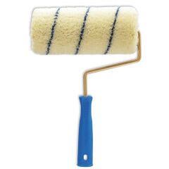 DEKOR 1003 SÜPERLÜKS RULO 25 CM