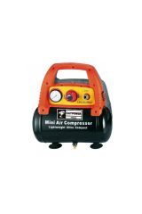 CATPOWER CAT1106 KOMPRESÖR 6LT 8 BAR 1,5 HP