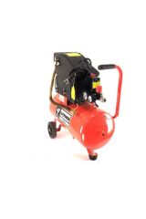 CATPOWER CAT1125 KOMPRESÖR 2 HP 25 LT 8 BAR