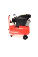 CATPOWER CAT1125 KOMPRESÖR 2 HP 25 LT 8 BAR