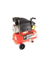 CATPOWER CAT1125 KOMPRESÖR 2 HP 25 LT 8 BAR