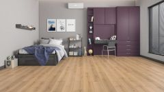 FloorPan Sunex Sahra Meşe 8mm 31. Sınıf Laminat Parke