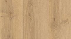 FloorPan Sunex Sahra Meşe 8mm 31. Sınıf Laminat Parke