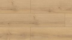 FloorPan Sunex Sahra Meşe 8mm 31. Sınıf Laminat Parke