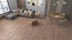 FloorPan Sunex Bronz Meşe 8mm 31. Sınıf Laminat Parke