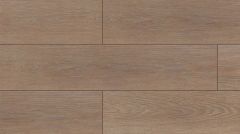 FloorPan Sunex Bronz Meşe 8mm 31. Sınıf Laminat Parke