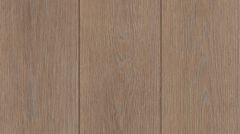 FloorPan Sunex Bronz Meşe 8mm 31. Sınıf Laminat Parke