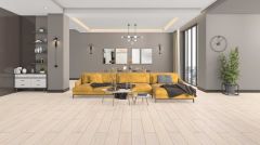 FloorPan Sunex Saten Meşe 8mm 31. Sınıf Laminat Parke