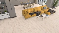 FloorPan Sunex Saten Meşe 8mm 31. Sınıf Laminat Parke