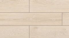 FloorPan Sunex Saten Meşe 8mm 31. Sınıf Laminat Parke