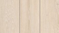 FloorPan Sunex Saten Meşe 8mm 31. Sınıf Laminat Parke