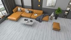 FloorPan Sunex Gri Meşe 8mm 31. Sınıf Laminat Parke