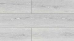 FloorPan Sunex Gri Meşe 8mm 31. Sınıf Laminat Parke