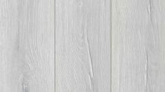 FloorPan Sunex Gri Meşe 8mm 31. Sınıf Laminat Parke