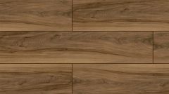 FloorPan Sunex Astana Ceviz 8mm 31. Sınıf Laminat Parke
