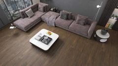 FloorPan Sunex Küba Meşe 8mm 31. Sınıf Laminat Parke