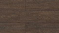 FloorPan Sunex Küba Meşe 8mm 31. Sınıf Laminat Parke