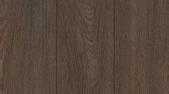 FloorPan Sunex Küba Meşe 8mm 31. Sınıf Laminat Parke