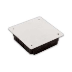 Mutlusan 15x15 cm Kare Buat