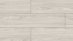 FloorPan Sunex Gri Ceviz 8mm 31. Sınıf Laminat Parke