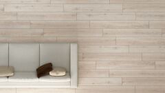 FloorPan Urban Genova 8mm 32. Sınıf Dört Tarafı Derzli Laminat Parke