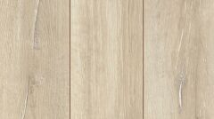 FloorPan Urban Genova 8mm 32. Sınıf Dört Tarafı Derzli Laminat Parke