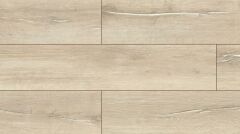 FloorPan Urban Genova 8mm 32. Sınıf Dört Tarafı Derzli Laminat Parke