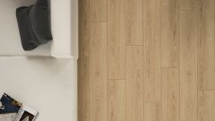 FloorPan Urban Pekin 8mm 32. Sınıf Dört Tarafı Derzli Laminat Parke