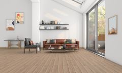 FloorPan Urban Tokyo 8mm 32. Sınıf Dört Tarafı Derzli Laminat Parke