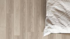 FloorPan Urban Tokyo 8mm 32. Sınıf Dört Tarafı Derzli Laminat Parke