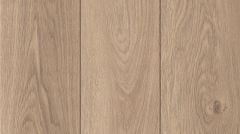 FloorPan Urban Tokyo 8mm 32. Sınıf Dört Tarafı Derzli Laminat Parke