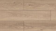 FloorPan Urban Tokyo 8mm 32. Sınıf Dört Tarafı Derzli Laminat Parke