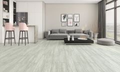 FloorPan Urban Miami 8mm 32. Sınıf Dört Tarafı Derzli Laminat Parke
