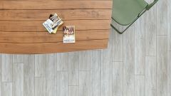 FloorPan Urban Miami 8mm 32. Sınıf Dört Tarafı Derzli Laminat Parke