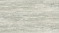 FloorPan Urban Miami 8mm 32. Sınıf Dört Tarafı Derzli Laminat Parke