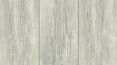 FloorPan Urban Miami 8mm 32. Sınıf Dört Tarafı Derzli Laminat Parke