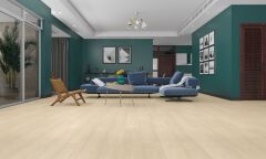 FloorPan Urban Chicago 8mm 32. Sınıf Dört Tarafı Derzli Laminat Parke