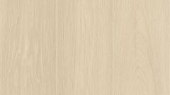 FloorPan Urban Chicago 8mm 32. Sınıf Dört Tarafı Derzli Laminat Parke