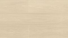 FloorPan Urban Chicago 8mm 32. Sınıf Dört Tarafı Derzli Laminat Parke
