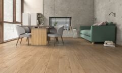 FloorPan Urban Sidney 8mm 32. Sınıf Dört Tarafı Derzli Laminat Parke