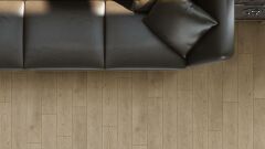 FloorPan Urban Sidney 8mm 32. Sınıf Dört Tarafı Derzli Laminat Parke