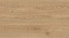 FloorPan Urban Sidney 8mm 32. Sınıf Dört Tarafı Derzli Laminat Parke