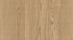 FloorPan Urban Sidney 8mm 32. Sınıf Dört Tarafı Derzli Laminat Parke