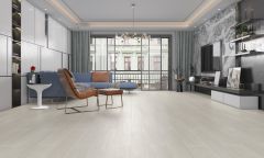 FloorPan Urban Los Angeles 8mm 32. Sınıf Dört Tarafı Derzli Laminat Parke