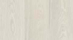 FloorPan Urban Los Angeles 8mm 32. Sınıf Dört Tarafı Derzli Laminat Parke