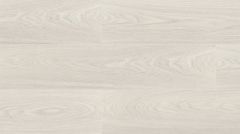 FloorPan Urban Los Angeles 8mm 32. Sınıf Dört Tarafı Derzli Laminat Parke